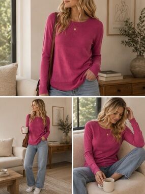Gap Sweater
